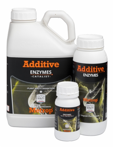 METROP-ADDITIVE-ENZYMES-ALL.jpg&width=280&height=500