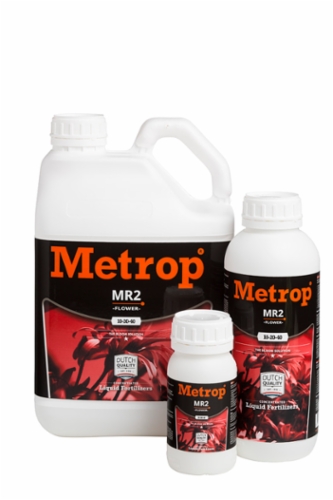 METROP-MR2-ALL.jpg&width=280&height=500